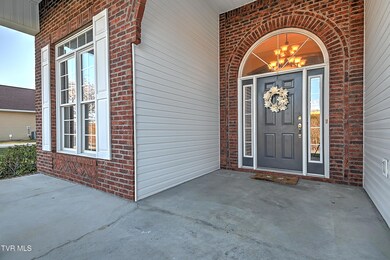 1255 Fordtown JR-6