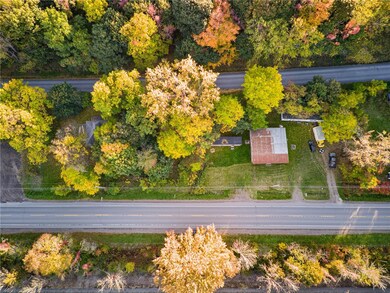 6938 Ridge Rd, Sodus, NY 14551 - photo 4