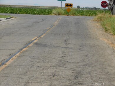 0 Christian Ave unit MC25192693, Dos Palos, CA 93620 - photo 3