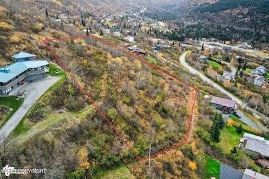 12855 Ginami St, Anchorage, AK 99516 - photo 4