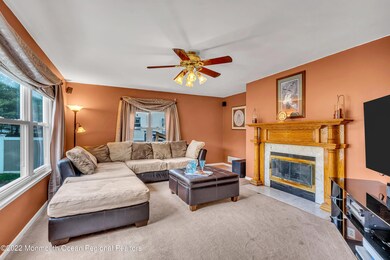 39 Gate Ln, Old Bridge, NJ 08857 - photo 7
