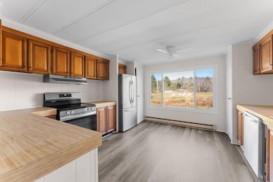 212 Beech Hill Rd, Pittston, ME 04345 - photo 5