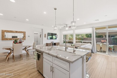 22-web-or-mls-Myrtle-22