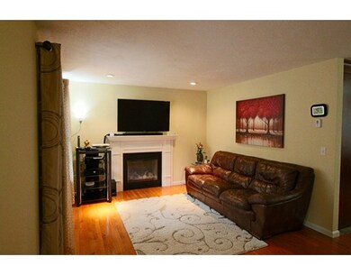 13 Park Ave unit A, Foxboro, MA 02035 - photo 2