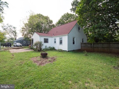 9431 Guilford Rd, Columbia, MD 21046 - photo 4