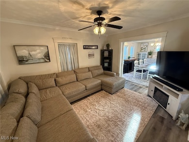 1608 N Wooster Ave, Dover, OH 44622 - photo 6