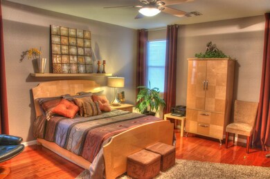 _DSC9509_tonemapped