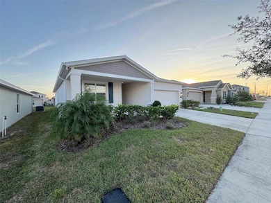 1180 Saguaro St, Haines City, FL 33844 - photo 2