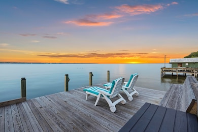 359 Green St, Santee, SC 29142 - photo 3