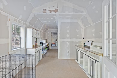 101 3 Mill Rd, Selma, OR 97538 - photo 4