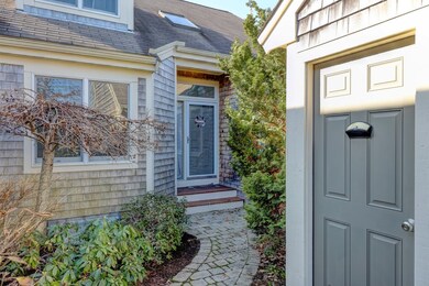 31 Dillingham Way, Plymouth, MA 02360 - photo 4