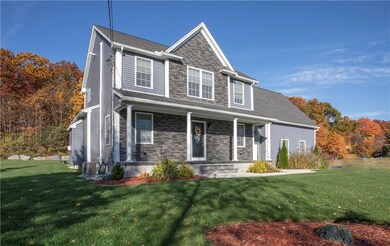 1 Cavalry Dr, Smithfield, RI 02917 - photo 4