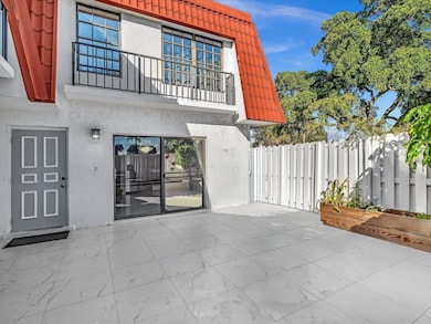 1441 Princeton Ln, Boynton Beach, FL 33426 - photo 5