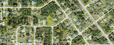 1020 Andrews Ave NW, Port Charlotte, FL 33948 - photo 2