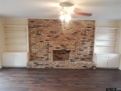 2717 2717 Patriot Dr, Tyler, TX 75701 - photo 4