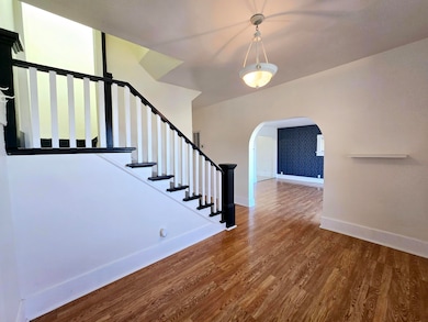 703 N 9th St, Klamath Falls, OR 97601 - photo 5