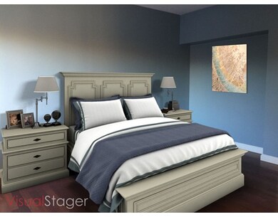 99 Florence St unit 604B, Chestnut Hill, MA 02467 - photo 3