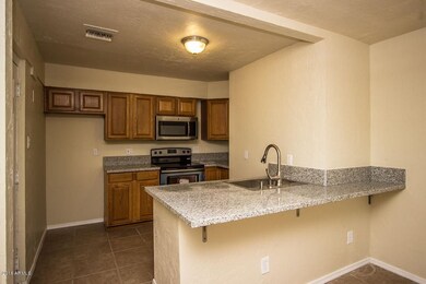 3414 W. Alice AZ - Chantil-5