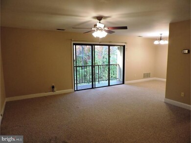 232 Wyndham Place, Trenton, NJ 08691 - photo 6