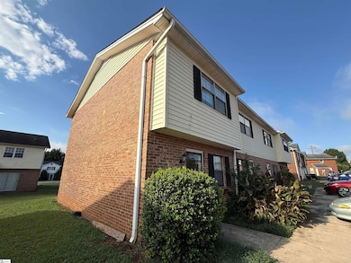 112 Tabitha Ct, Anderson, SC 29625 - photo 7