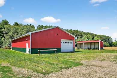 491 Roosevelt Rd, Onamia, MN 56359 - photo 6