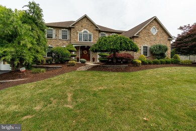 58 Linree Ave, Reading, PA 19606 - photo 6