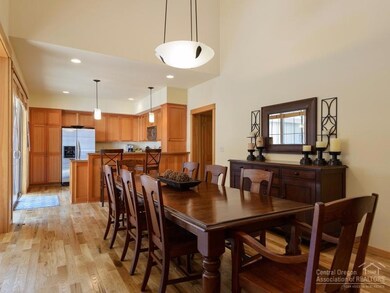 57100 Evergreen Loop, Sunriver, OR 97707 - photo 4