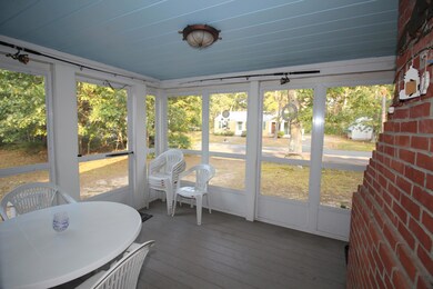 47 Beach Plum Ln, Dennis Port, MA 02639 - photo 2