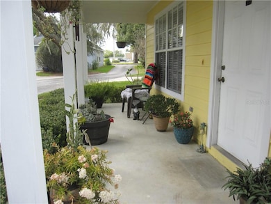 37151 Fredricksburg Trail, Zephyrhills, FL 33542 - photo 2