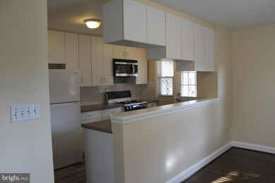 972 Fairmount Ave, Towson, MD 21204 - photo 6