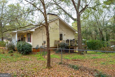 114 Bond Way, Watkinsville, GA 30677 - photo 5