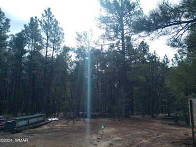Cleared Shop Site