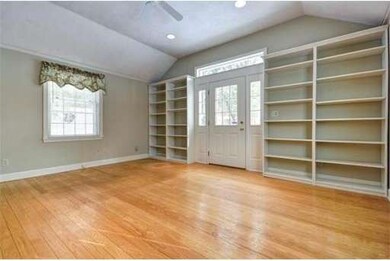 151 Maple St, Sherborn, MA 01770 - photo 6