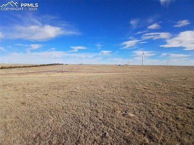 Parcel 2 S Calhan Hwy, Calhan, CO 80808 - photo 5