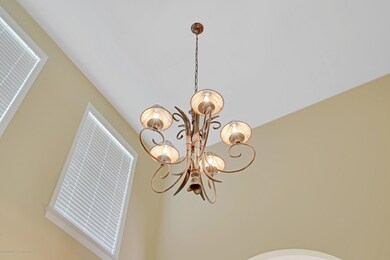 28 Shore Ave, Manahawkin, NJ 08050 - photo 6