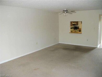 Living Dining room