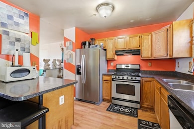 3507 Portal Ave, Temple Hills, MD 20748 - photo 4