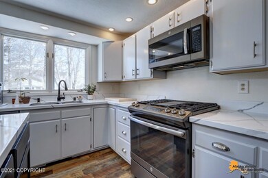 Kitchen 4