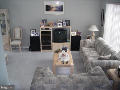 42 Charles Iii Dr, Glassboro, NJ 08028 - photo 3