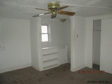 434 Clinton Ave, Albany, NY 12206 - photo 4