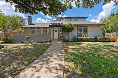 1106 Berkley Ct, Cleburne, TX 76033 - photo 5