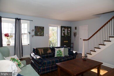 189 Bryn Mawr Ave, Lansdowne, PA 19050 - photo 2