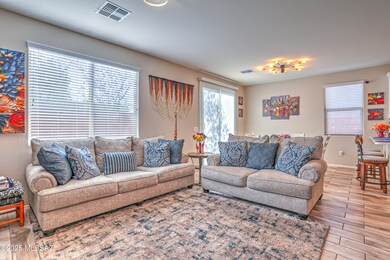 5850 Penumbra Ct, Tucson, AZ 85741 - photo 7