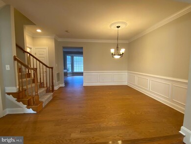 22962 Fanshaw Square, Ashburn, VA 20148 - photo 7