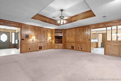 2524 SE Vicksburg St, Bartlesville, OK 74006 - photo 6