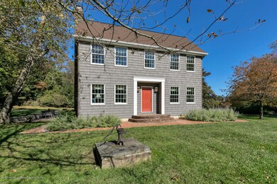 5 Netter Way Marlboro Township-large-001