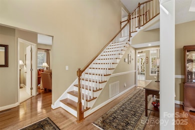 2555 Saddlewood Cir SW, Concord, NC 28027 - photo 5