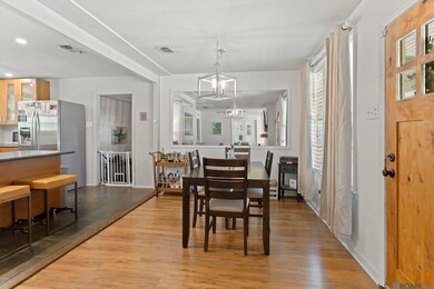 2135 Arlington Ave, Baton Rouge, LA 70808 - photo 5