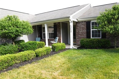 12453 E 131st St, Fishers, IN 46037 - photo 2