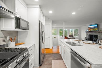 21240 15th Ave S, Des Moines, WA 98198 - photo 7